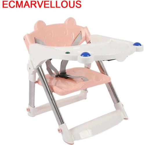 Armchair Sedie Vestiti Bambina Taburete Bambini Poltrona Children Cadeira Kids Furniture Fauteuil Enfant Silla Baby Chair