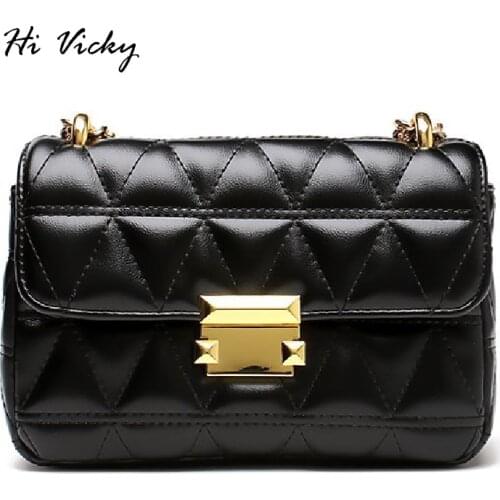 HIVICKY Women's Bags