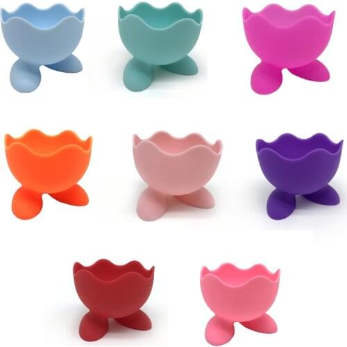 Косметические губки MOURNING China At AliExpress