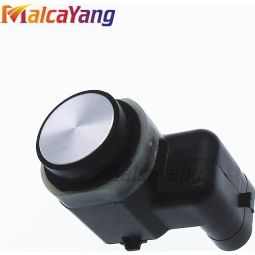 New Electronics Park Assist Sensor PDC Ultrasonic Parking Sensor 3C0919275R 3C0919275N 3C0919275AD 3C0919275K 3C0919275J For VW