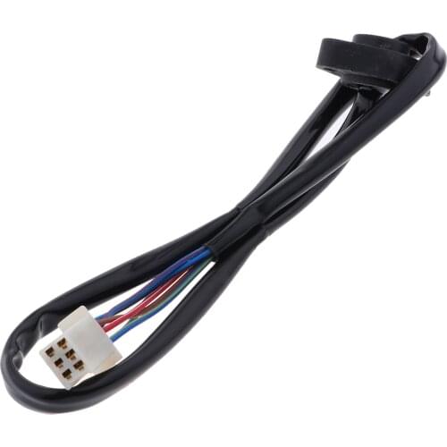 New Old Stock Gear Neutral Switch Suitable For All Motorcycles