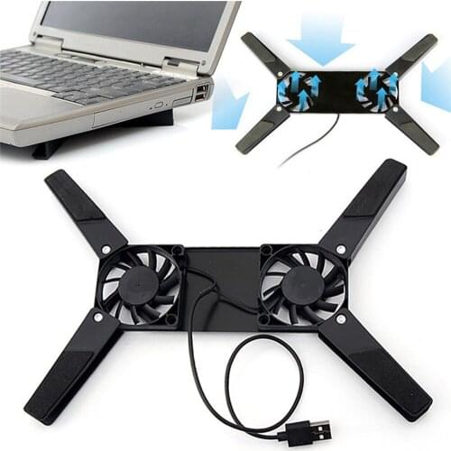 OIMG Cooled Laptop Stands