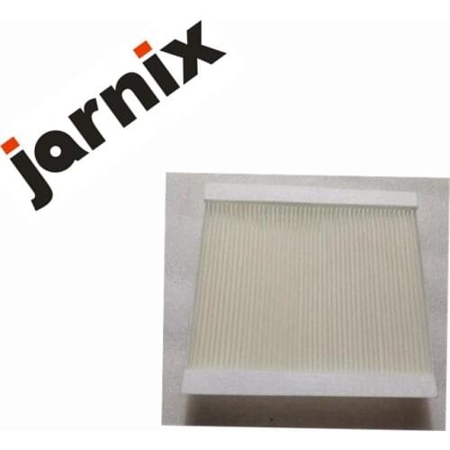 T21-8107011 air conditioning filter For Chery TIGOO 5 2.0