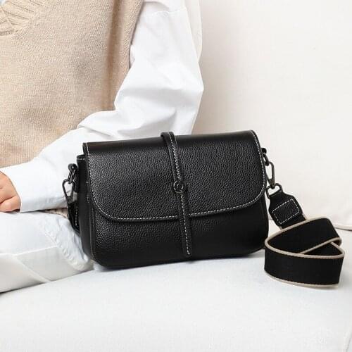 Tearkiss Totes With Short Handles