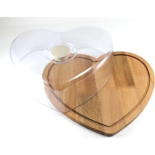 Trend 2021 Sinbo Tab 1125-Single-Hearted Bell Jar посуда для кухни наборы set kitchen vaisselle platos