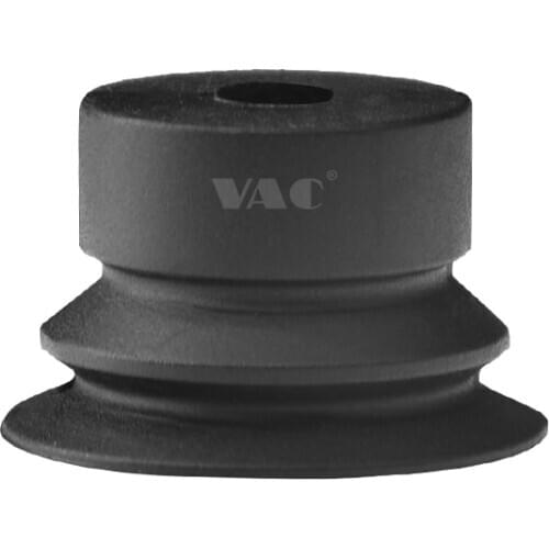 SMC vacuum suction cup ZP2 organ nozzle ZP2-B04/06/08/10/15/20MBS/N ZP2-B06MB