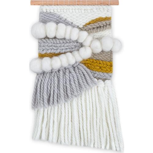 Woolla Sewing Supplies