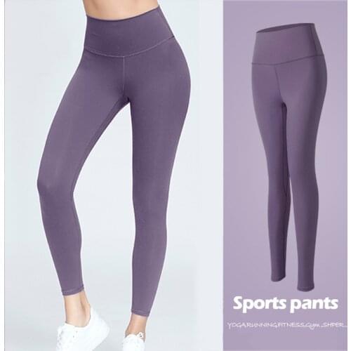 Women Tights Fitness Running Yoga Pants High Waist Seamless Sport Leggings Push Up Leggins Energy Gym Clothing Girl leggins