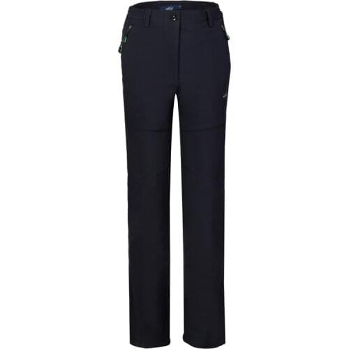 Womens Summer Quick Drying Hiking Trekking Pants Female Camping Pants Women Outdoor Fishing Trousers Thin Travel Trousers WP003