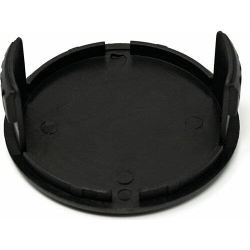 Newly 1pc Spool Cover For Parkside PRTA 20Li C3 LIDL IAN351753 Cordless Lawn Mower Garden Lawn Supplies Fast Shipping