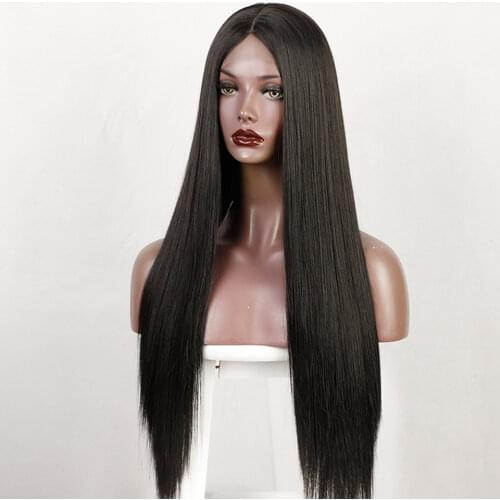 Накладные волосы AISI BEAUTY China At AliExpress