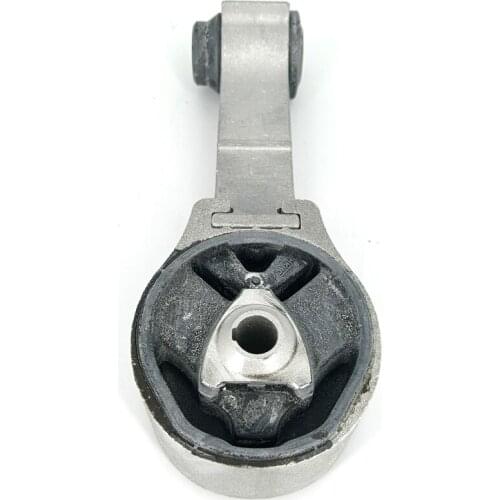 Aluminum Rear Lower Engine Mount 113560013R Used for RENAULT LATITUDE, SM7 - TALISMAN Car Accessories