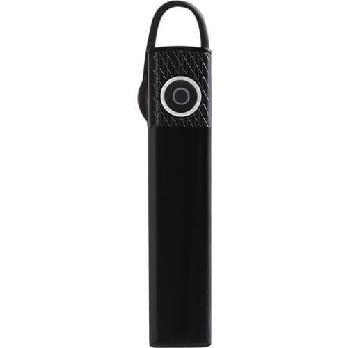 Running bluetooth headset,CSR chip Bluetooth headsets,bluetooth headsets for Phone,Car Driver bluetooth headsets Free Shipping