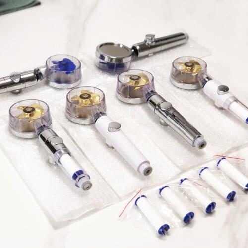 Массажные насадки для душа DarjingB China At AliExpress