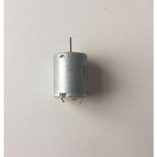 12V 370 DC Motor