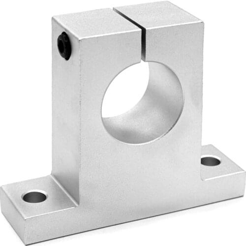 H.S.A.C Shafts And Axles