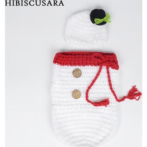 HIBISCUSARA Bags And Suitcases