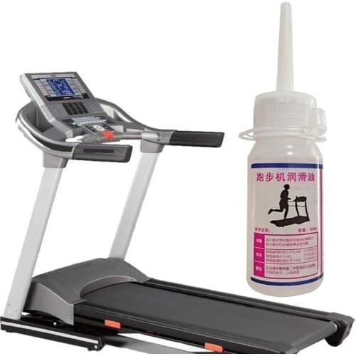 M MBAT Fitness Accessories
