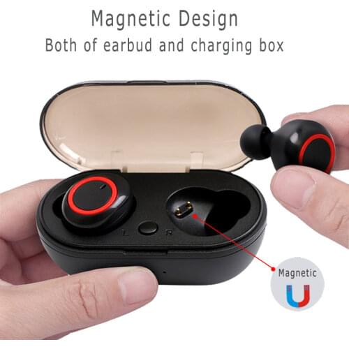 JIMARTI G60 Gaming Headsets Gamer Headphones Surround Sound Stereo Wired Earphones USB Microphone Colourful Light PCLaptop