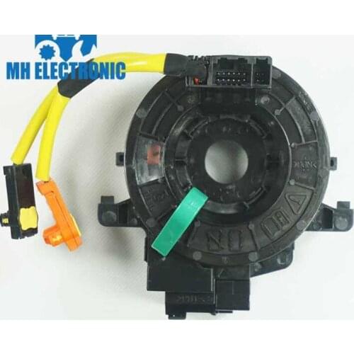 MH ELECTRONIC 84307-48100 8430748100 for LEX-US RX270/350/450H AGL10 2008-2015 NEW Free Shipping