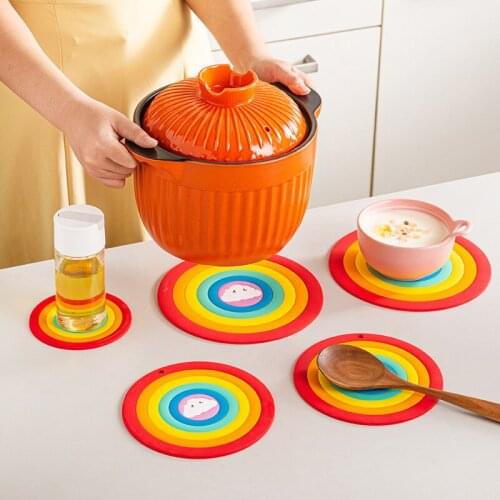 MINEYE Napkins For Appliances