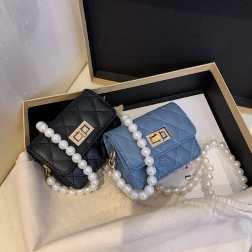 Женские сумки с цветами MSCHENGDORIS China At AliExpress