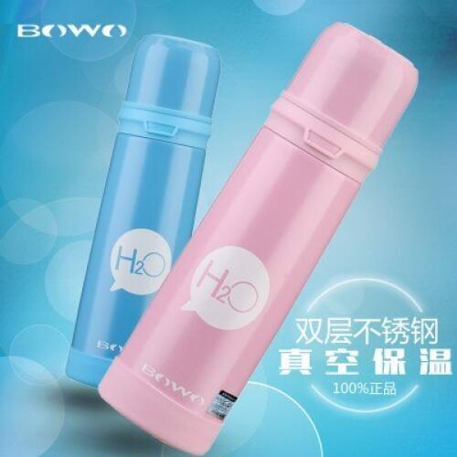 Большие термосы RONGZHEN China At AliExpress