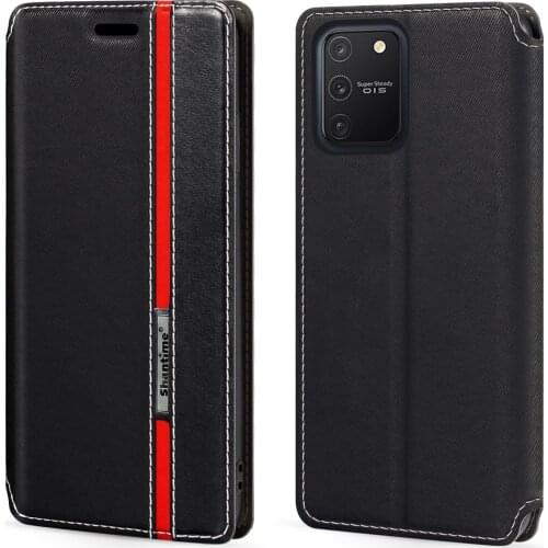 Чехлы для телефонов Samsung Galaxy S10 Shantime China At AliExpress