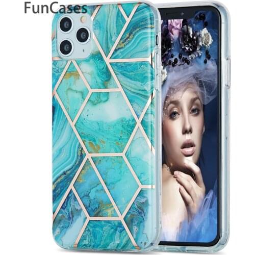 Blue Telephone Accesories Case For Samsung A11 Soft IMD Protector Cover Galaxy M11 A01 Core A12 A72 4G A71 A715 A02S A02 Mobile