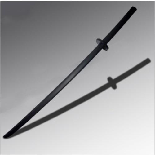 Japanese anime toy samurai sword child safety simulation toy knife model props sword weapon