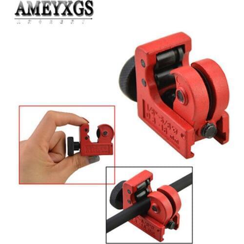 1pc Arrow Shaft Cutter Tool Mini Cut Off Saw Trimmer For Cutting Thickness 3-16mm Shooting Archery Accessories