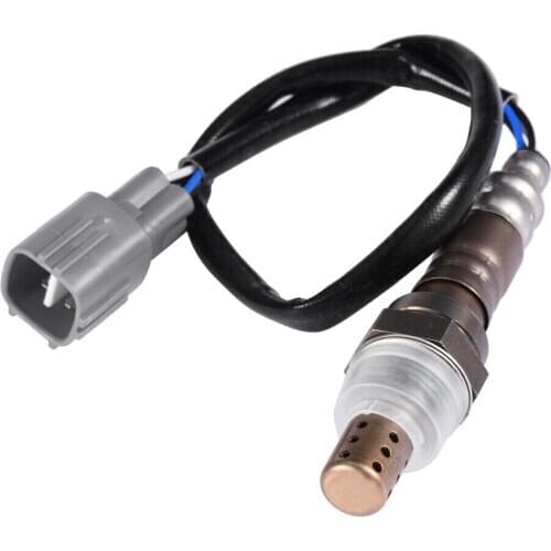 1X Lambda O2 Oxygen Sensor Up/Downstream for Toyota Camry 4Runner Solara FJ Cruiser Rav4 Avalon Lexus ES300 234-4260