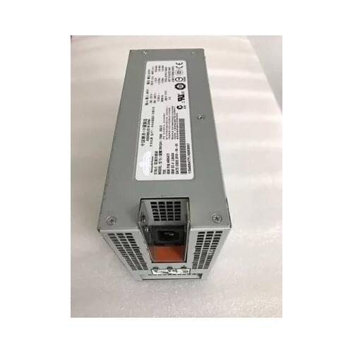 7001241-Y000 44V6477 950W Power Supply tested working