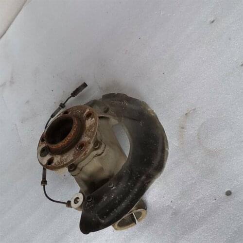 CAR F20 Claw Horn Swing Support bm wF20 116D ED F20 M135I F20 LCI 114D N47N Bearing Corbel Knuckle Upper Suspension