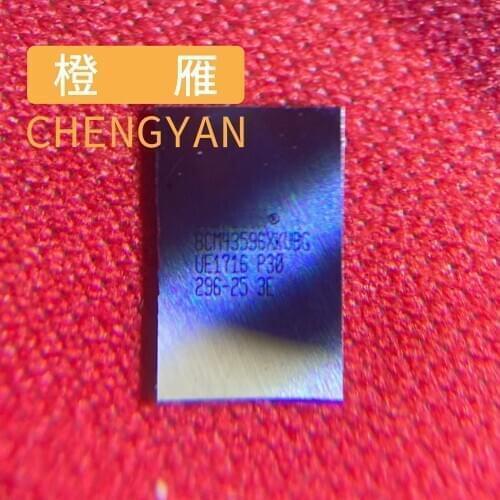 BCM43596XKUBG BCM43596 wifi ic for huawei P10 P10PLUS P20 Mate 10