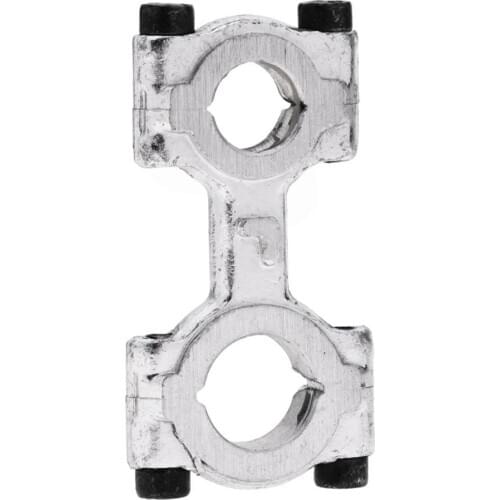 For Yamato AZ8000H Parts Number Is 2100900 CONECTING ROD