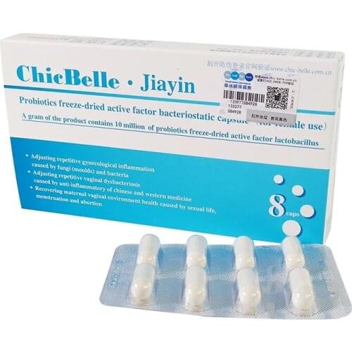 Антиперспиранты Jiayin China At AliExpress