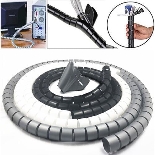 KEITHNICO Computer Hardware And Software