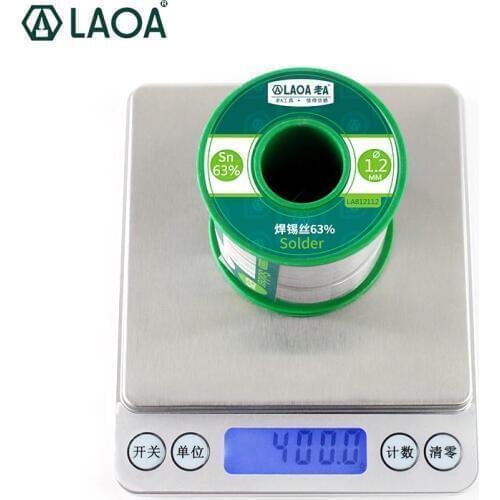 LAOA Welding Equipment