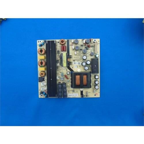 LS65AL88U51A Power Boards TV5502-ZC02-01 0090726716B