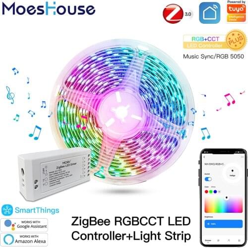 Светодиодные ленты MoesHouse China At AliExpress