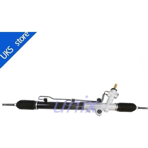 New Power Steering Rack For Hyundai H1 H-1 2007-2015 577004H900 57700-4H900 Right Hand drive