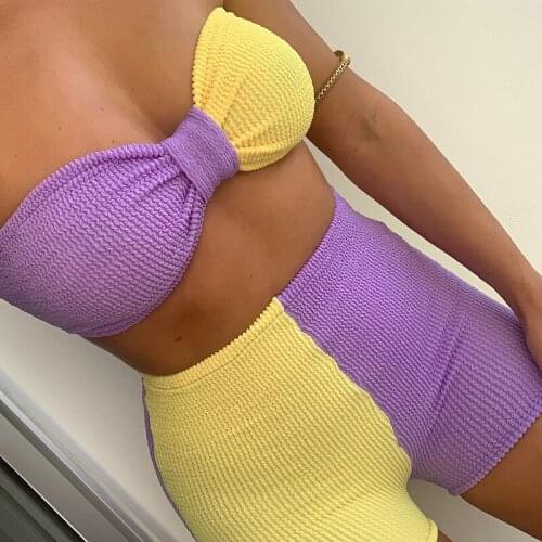 Женские туристические шорты NSAUYE China At AliExpress