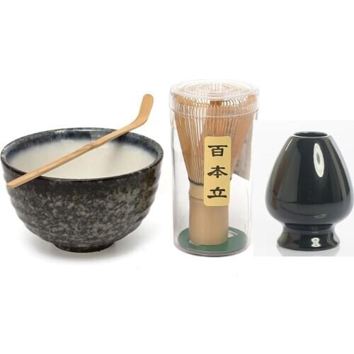 ONWILL Gift Mugs