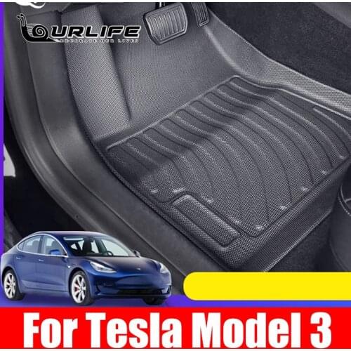 Trunk Organizers Ourlife China