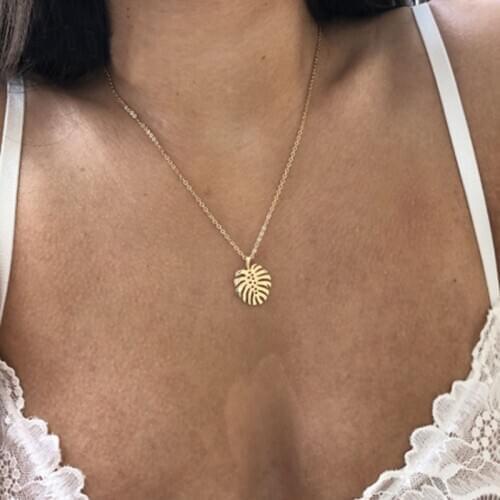 PHYANIC Boho Style Pendants