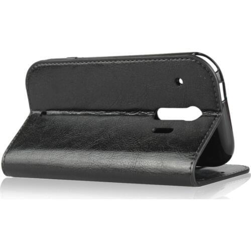 For Fujitsu arrows me F-01L Case Luxury Flip Genuine Leather Phone Cove Fundas Para Coque Capa for Fujitsu arrows me F-01L