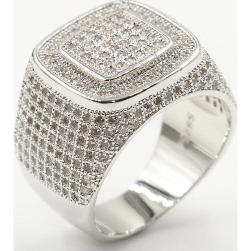 Rulalei Jewelry For Men