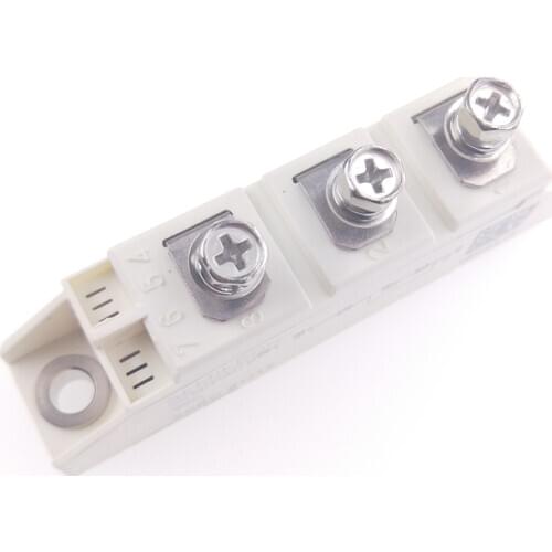 SKKD81-16 SKKD81-18 SKKD81-14 SKKD81-12 module