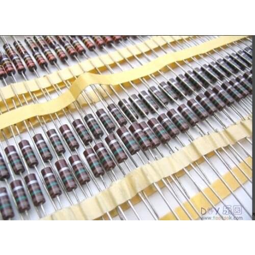 100% New and original BEVENBI 250V 6.8UF 5% MKP Non-polar capacitor The volume is 23 * 32